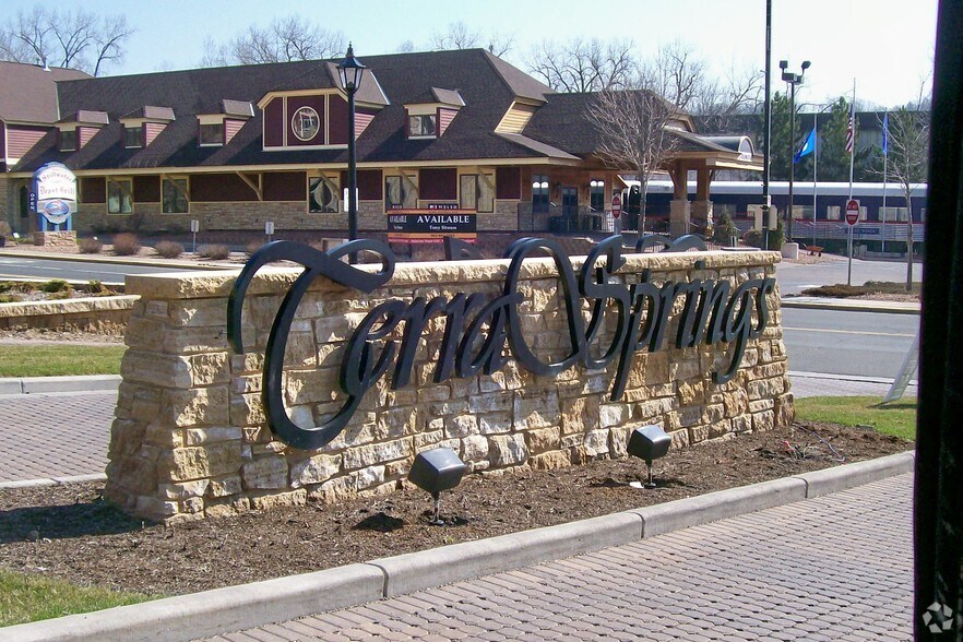 More Photos Of 610 Main St N, Stillwater Office Residential For Sale