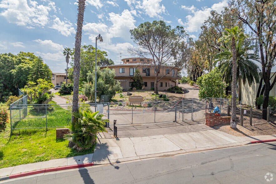 More Photos Of 4135 54th Pl, San Diego Schools For Sale