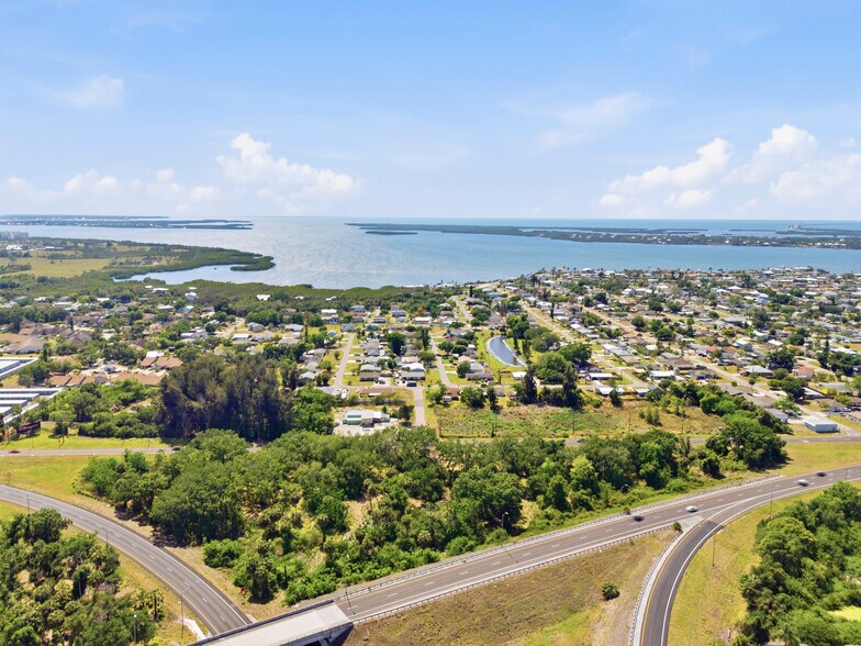 More Photos Of 4340 US 19, Palmetto Land For Sale