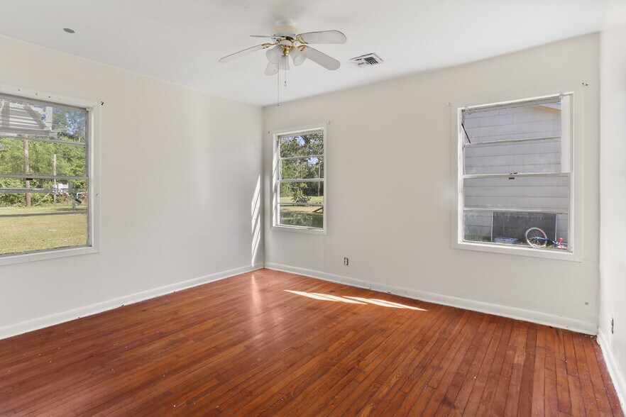 More Photos Of , Cut Off Multifamily For Sale