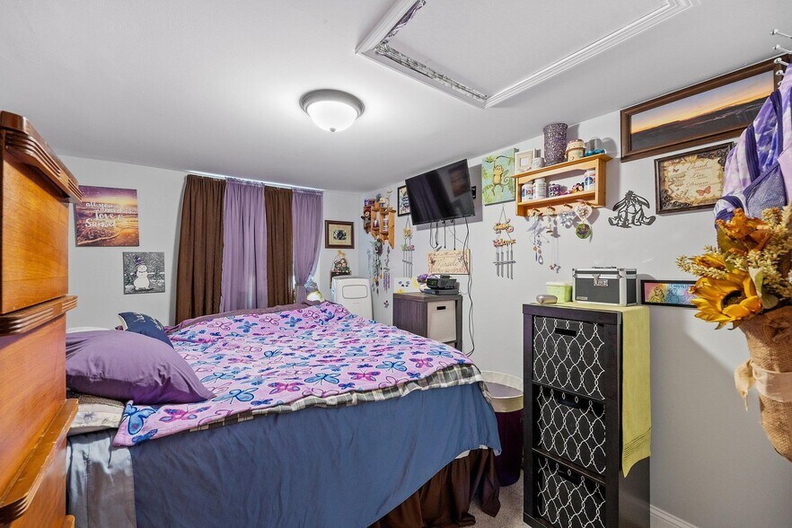 More Photos Of 45A Hanson, Rochester Apartments For Sale