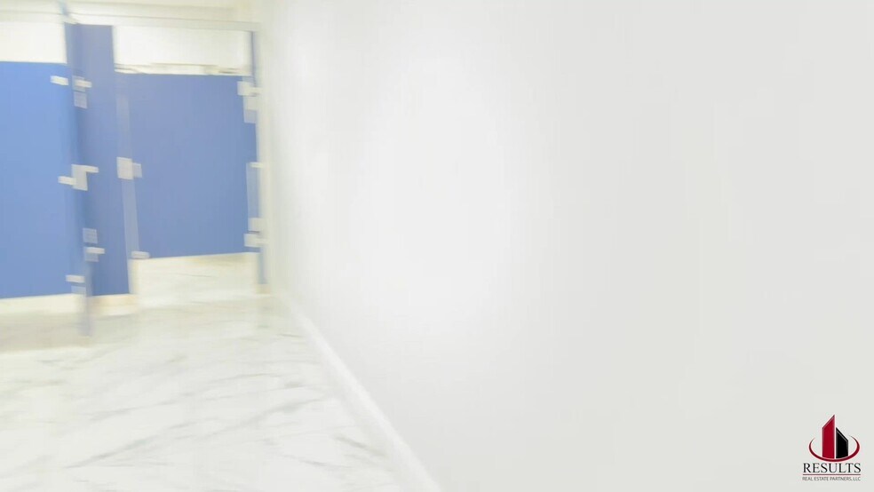 Primary Photo Of 493 State Road 436, Casselberry Medical For Lease