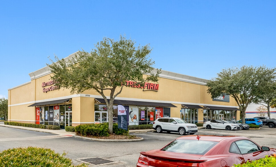 More Photos Of ,  General Retail For Sale