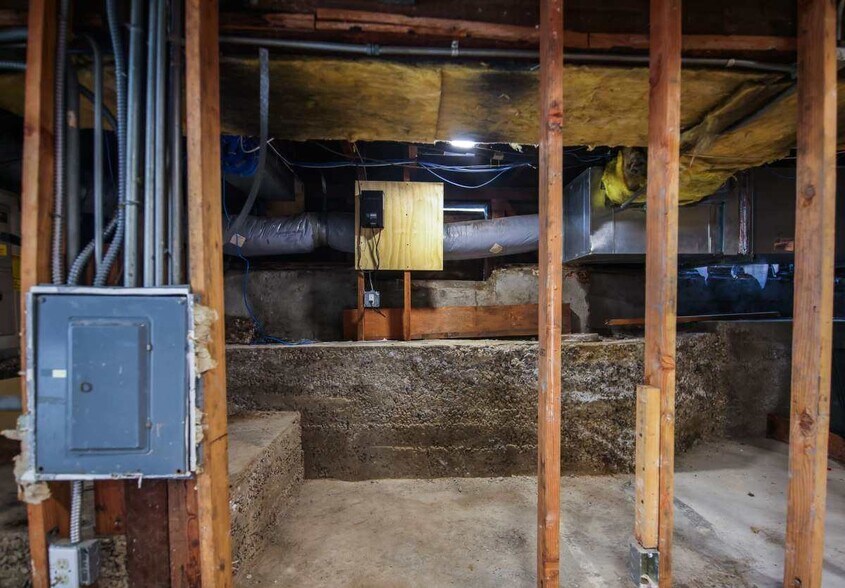 More Photos Of 253-255 S Marengo Ave, Pasadena Office For Lease