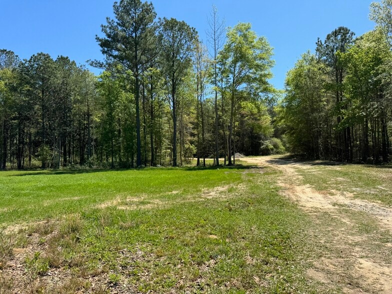 More Photos Of 2610 Highway 4, Jay Land For Sale