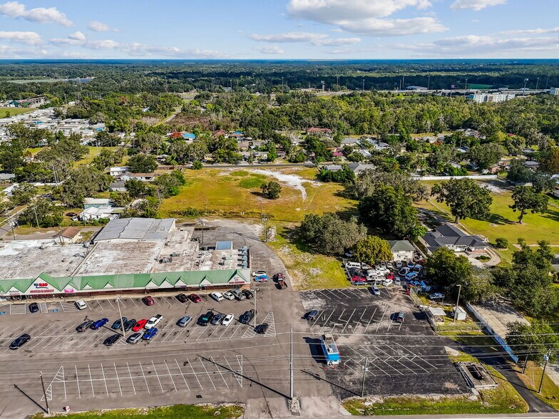 More Photos Of 3309 Gloria Ave, Plant City Land For Sale