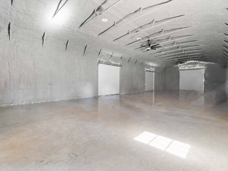More Photos Of 1067 S Old Hwy 135, Kilgore Flex For Sale