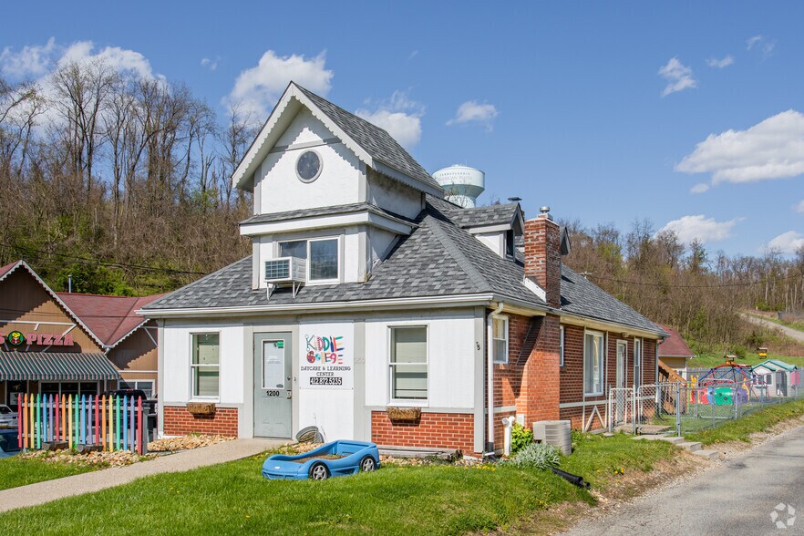 More Photos Of 100-1200 Swiss Way, Elizabeth Unknown For Lease