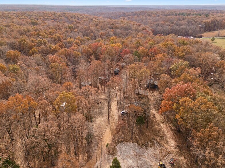 More Photos Of 3158 Summertown Hwy, Summertown Hotel For Sale