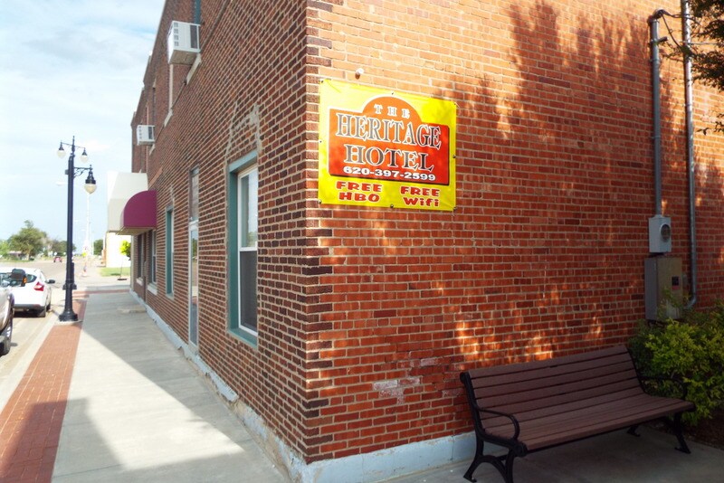 More Photos Of 244 E Long St, Dighton Apartments For Sale