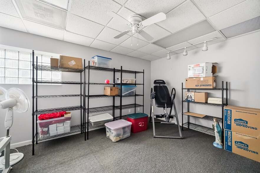 More Photos Of 1537 Chardon Rd, Euclid Industrial For Sale