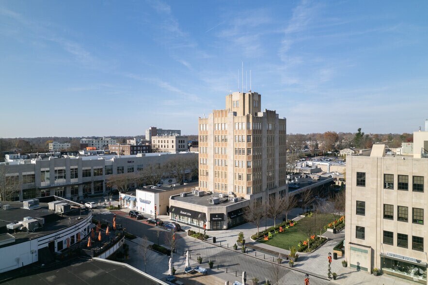 More Photos Of 6 Coulter Ave, Ardmore Unknown For Lease