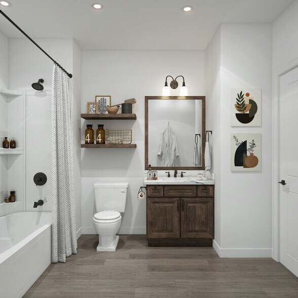 More Photos Of 250 Southport Rd, Spartanburg Land For Sale