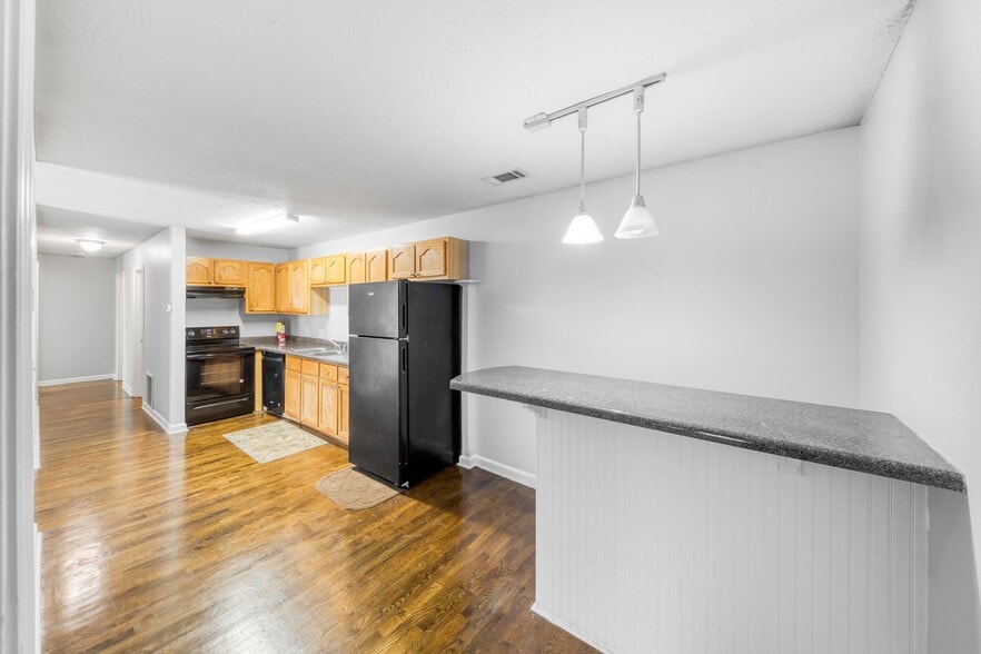 More Photos Of 227 Brumbelow Rd, Carrollton Apartments For Sale