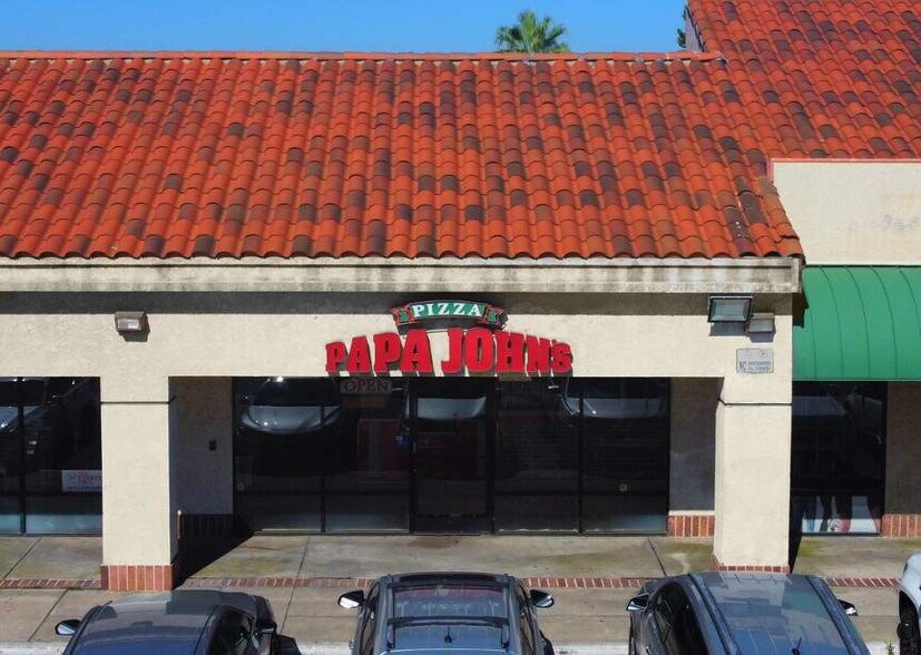 More Photos Of 10330 Hole Ave, Riverside General Retail For Sale