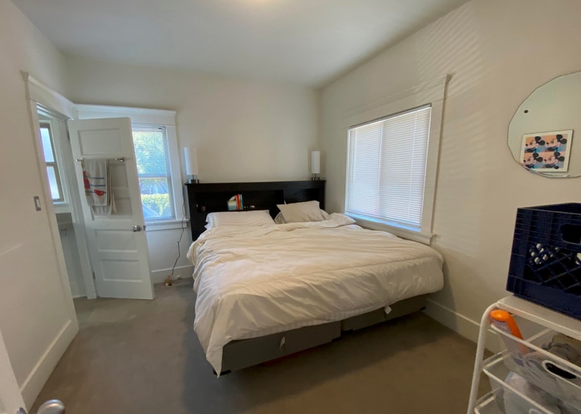 More Photos Of 816 E 10th St, Tucson Apartments For Sale