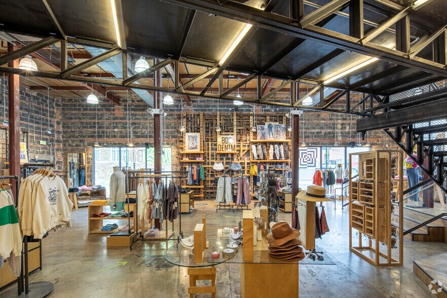 More Photos Of 424 York Rd, Towson Freestanding For Lease