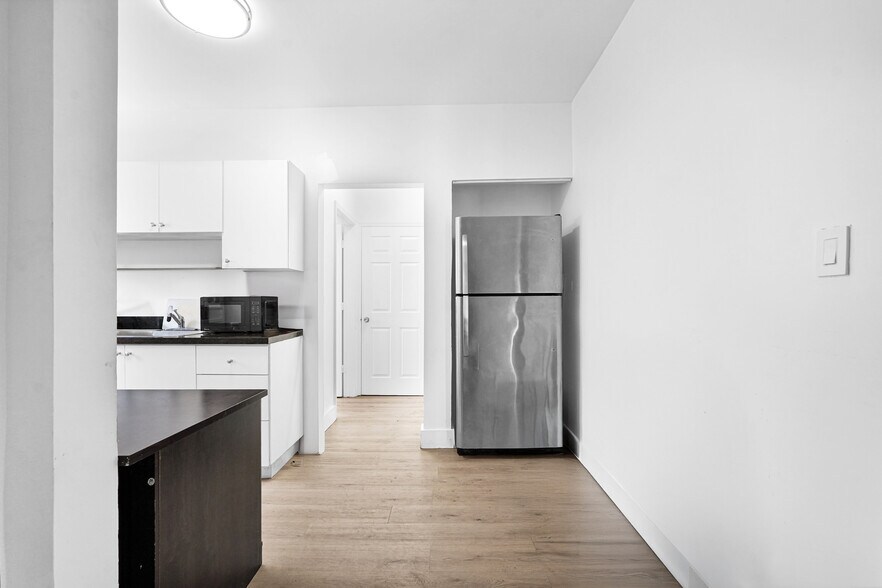More Photos Of 2741-2749 SW 5th St, Miami Apartments For Sale
