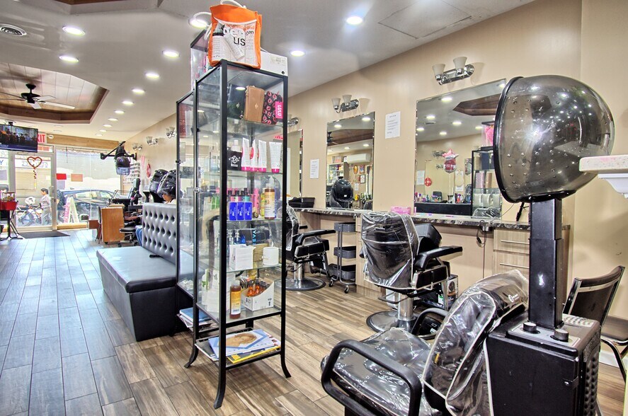 More Photos Of 3299 Fulton St, Brooklyn Apartments For Sale