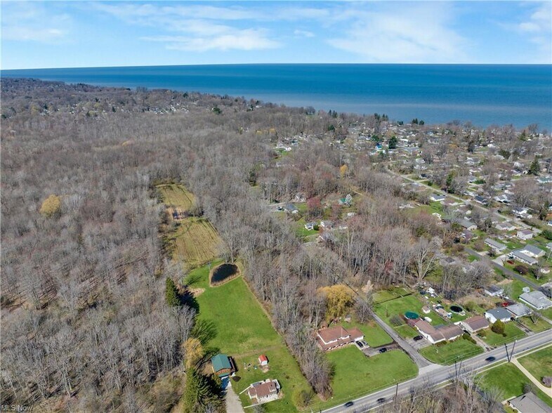 More Photos Of Magnolia Dr, Madison Land For Sale