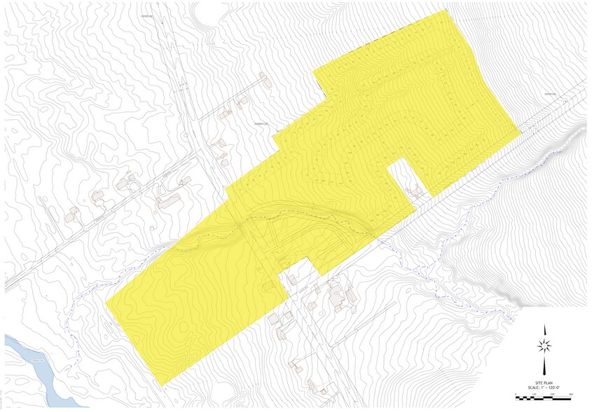 More Photos Of 584 Warren Rd, Frewsburg Manufactured Housing Mobile Home Park For Sale