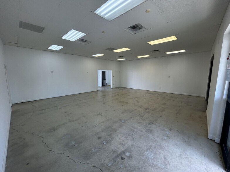 More Photos Of 120 N Pacific St, San Marcos Warehouse For Sale