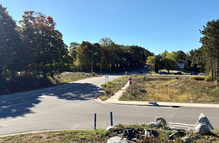 More Photos Of TBD Zimmerman rd, Traverse City Land For Sale