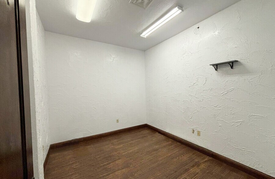 More Photos Of 6814 Lebanon Rd, Frisco Medical For Lease