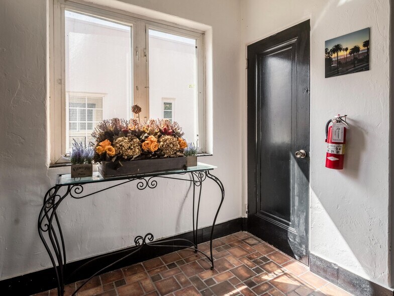 More Photos Of , Miami Beach Multifamily For Sale