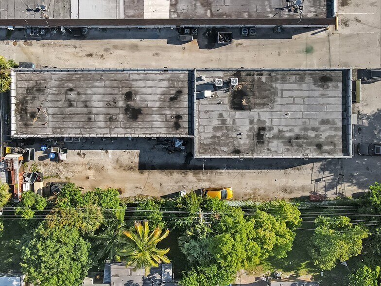 More Photos Of 3071 NW 64th Ave, Sunrise Warehouse For Lease