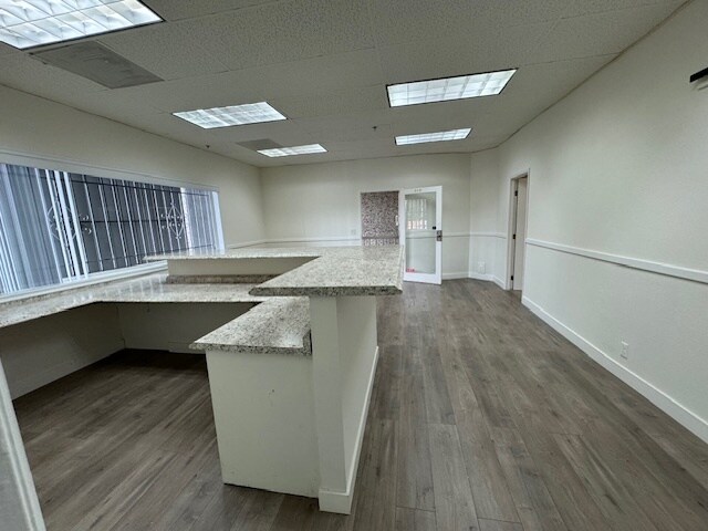 More Photos Of 3200 Santa Monica Blvd, Santa Monica Medical For Lease