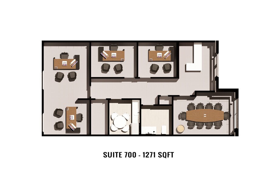 More Photos Of 402 Julie Rivers Dr, Sugar Land Medical For Sale