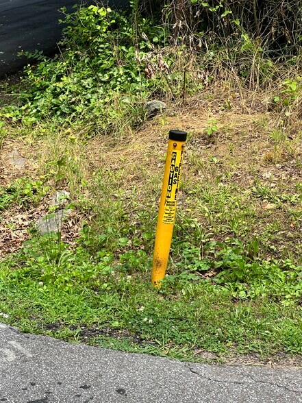 More Photos Of 450 Gaines School, Athens Land For Sale