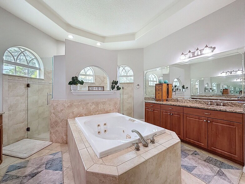 More Photos Of 12124 Squeeze Ave, Brooksville Land For Sale
