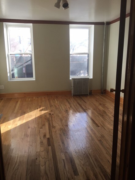 More Photos Of 435 Dekalb Ave, Brooklyn Apartments For Sale