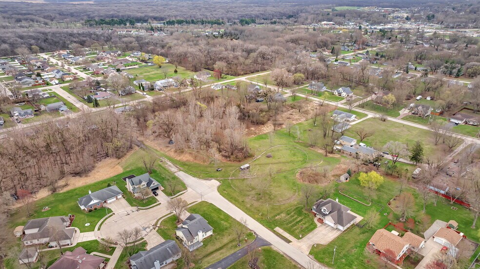 More Photos Of 464 Todd Ct, Braidwood Land For Sale