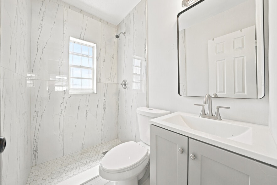 More Photos Of 1992 NW 56th St, Miami Apartments For Sale