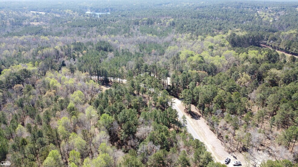 More Photos Of 7680 Main st, West End Land For Sale