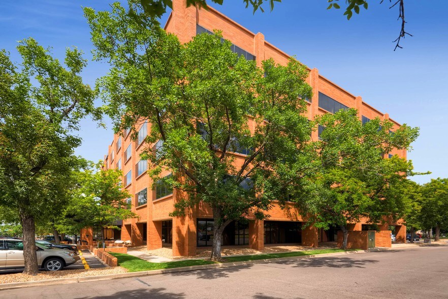 More Photos Of 11990 N Grant St, Northglenn Coworking Space