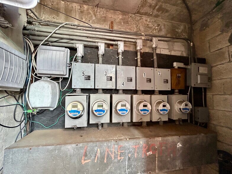 More Photos Of , Opa-locka Multifamily For Sale