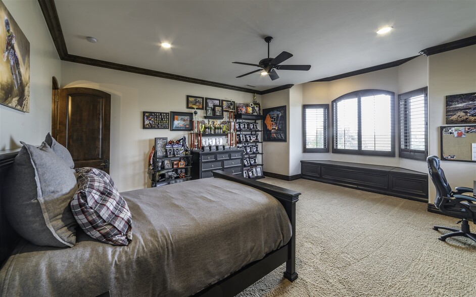 More Photos Of 34515 Buck Rd, Temecula Winery Vineyard For Sale