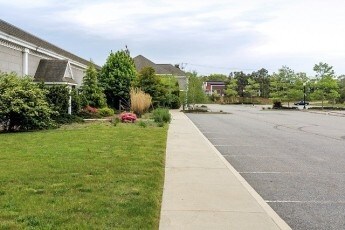 More Photos Of 100 Independence Dr, Hyannis Coworking Space