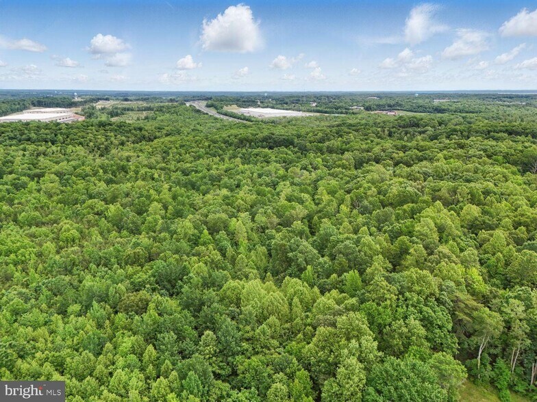 More Photos Of Ramoth Church Rd Rd, Stafford Land For Sale