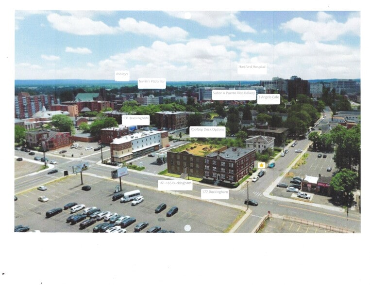 More Photos Of , Hartford Unknown For Sale