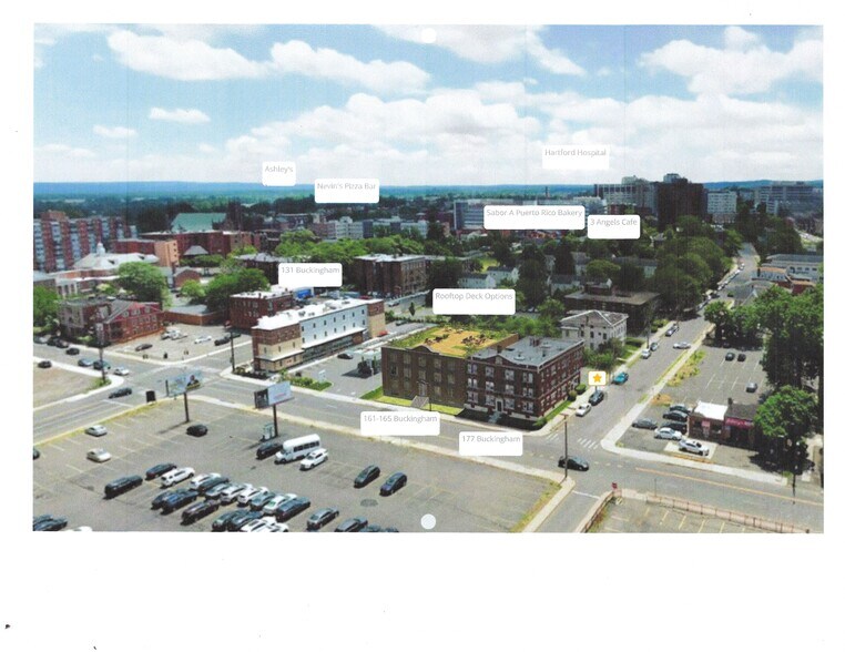 More Photos Of , Hartford Unknown For Sale