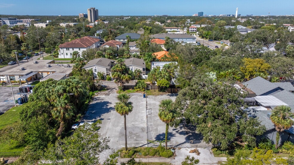 More Photos Of , Tampa General Retail For Sale