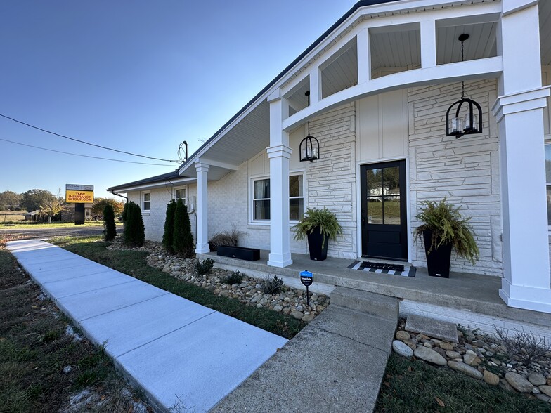 More Photos Of , Lebanon Flex For Sale