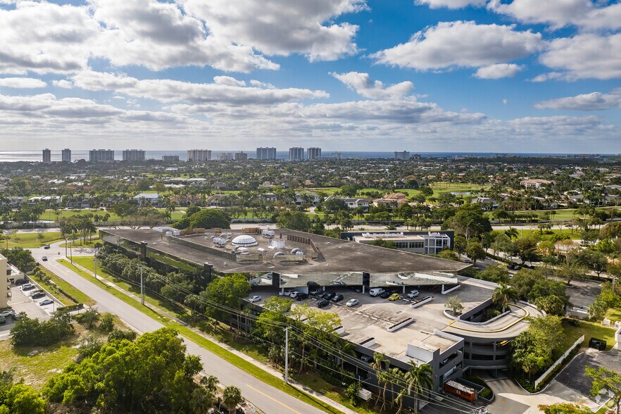 More Photos Of 1515 S Federal Hwy, Boca Raton Office For Lease