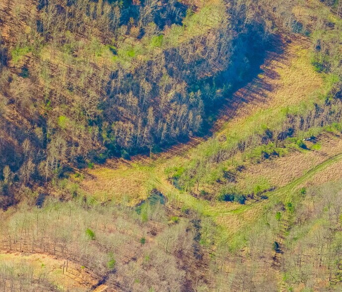 More Photos Of 1960 N US HWY 23, Paintsville Land For Sale