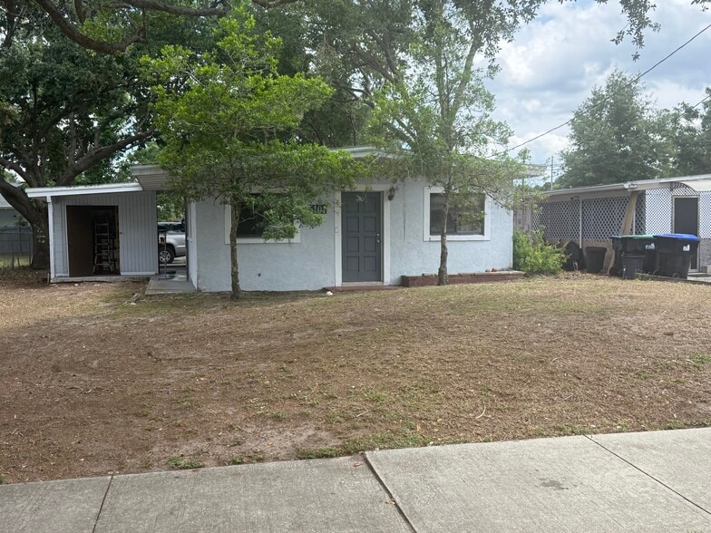 More Photos Of 5020 Goddard Ave, Orlando Office For Sale